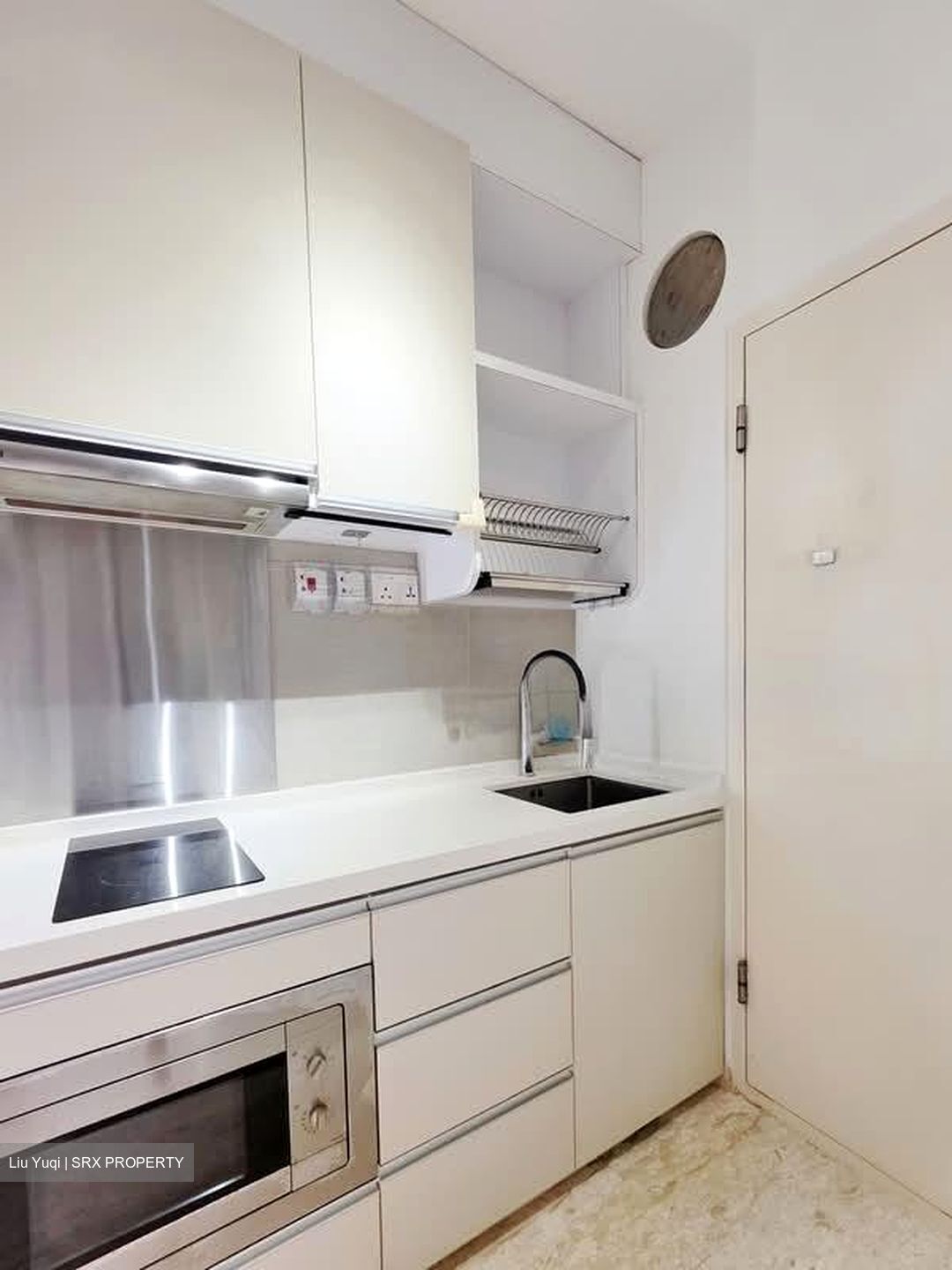 Cardiff Residence (D19), Condominium #626966801